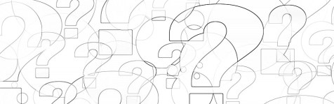 banner-1090829_960_720